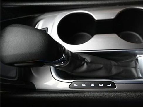 Used 2022 Chevrolet Malibu LS image 15