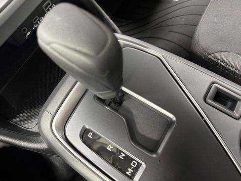 Certified 2025 Subaru Crosstrek 2.0i Premium image 24