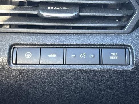 Certified 2025 Nissan Altima 2.5 SL image 12