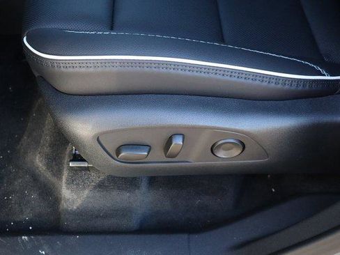 New 2026 GMC Acadia Denali w/ Super Cruise Package image 25