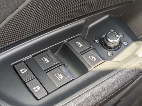 Used 2024 Audi A3 2.0T Premium FWD image 24