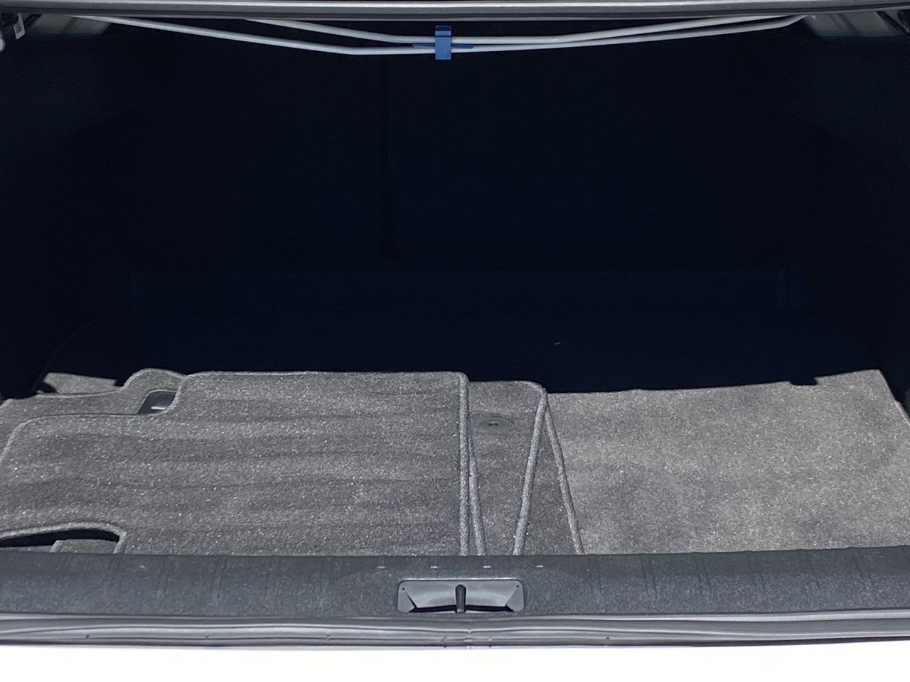 Certified 2026 Nissan Sentra SV w/ Floor Mat Package FWD image 13