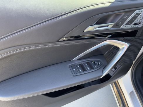 Certified 2023 BMW X1 xDrive28i w/ Premium Package image 14