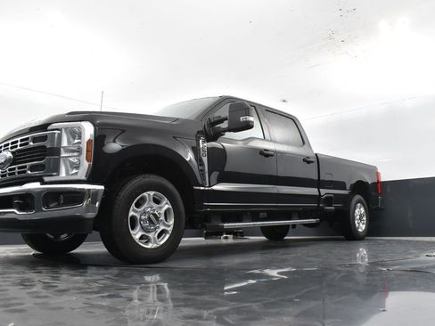 New 2026 Ford F250 XLT image 29