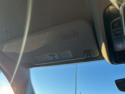 New 2026 RAM 1500 Limited image 38