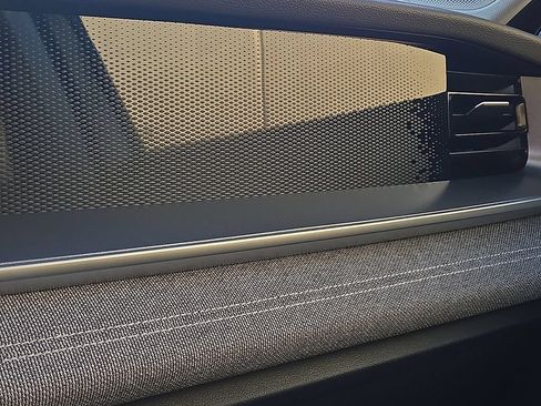 Certified 2026 Volkswagen Tiguan S FWD image 15