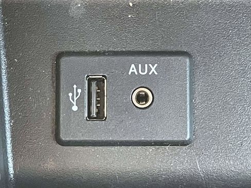 Used 2016 Nissan Altima 2.5 SL w/ 2.5 Technology w/LED Package image 22