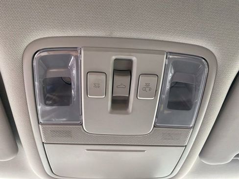 Used 2023 Kia Soul EX FWD image 20