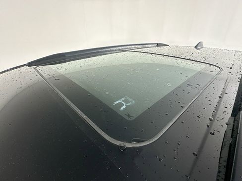 New 2025 Subaru Forester Touring w/ Touring Package image 29