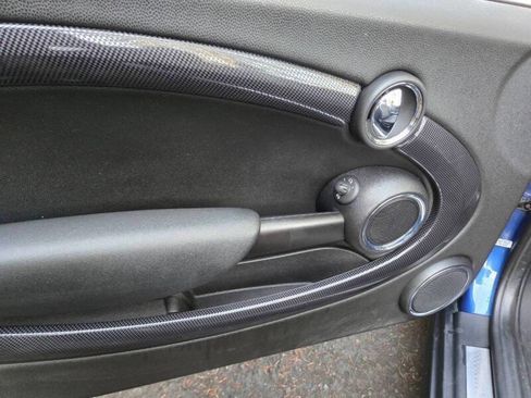 Used 2014 MINI Cooper S FWD image 24