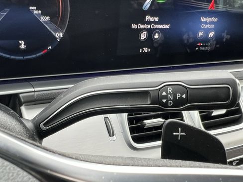 Used 2022 Mercedes-Benz GLE 350 350 image 26