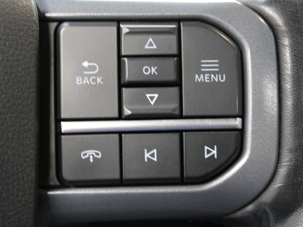 Used 2023 Ford F150 Lariat w/ Equipment Group 502A High AWD/4WD image 59