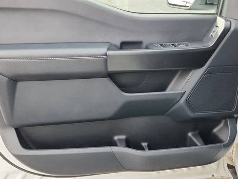 Used 2021 Ford F150 XL w/ STX Appearance Package image 9