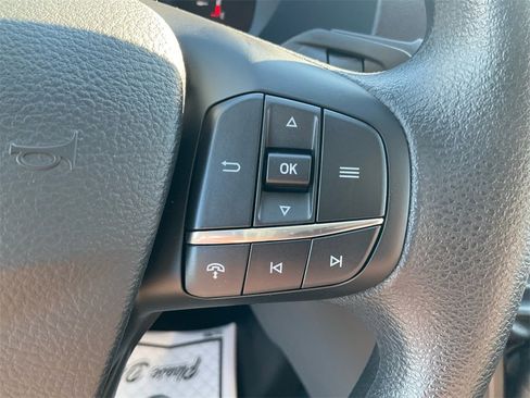 New 2026 Ford Transit 250 148 Medium Roof image 18