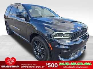 New 2026 Dodge Durango GT AWD/4WD video 1