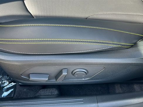 New 2026 Kia K5 GT image 12