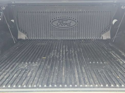Used 2025 Ford F150 Tremor w/ Bed Utility Package AWD/4WD image 31