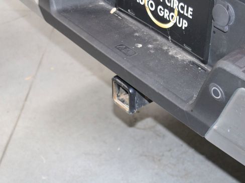 Used 2022 Ford F150 XLT w/ Equipment Group 302A High image 17