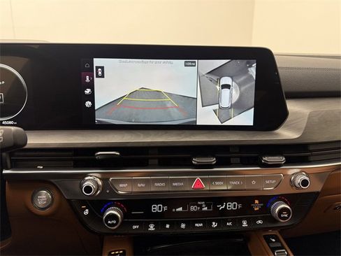 Used 2023 Kia Telluride SX Prestige X-Pro image 20