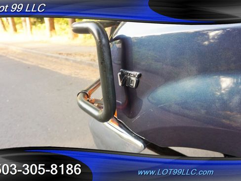 Used 2000 Ford F250 Lariat image 31