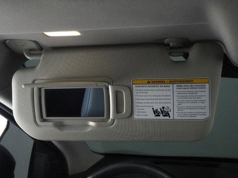 Used 2023 Nissan Ariya Platinum+ image 72