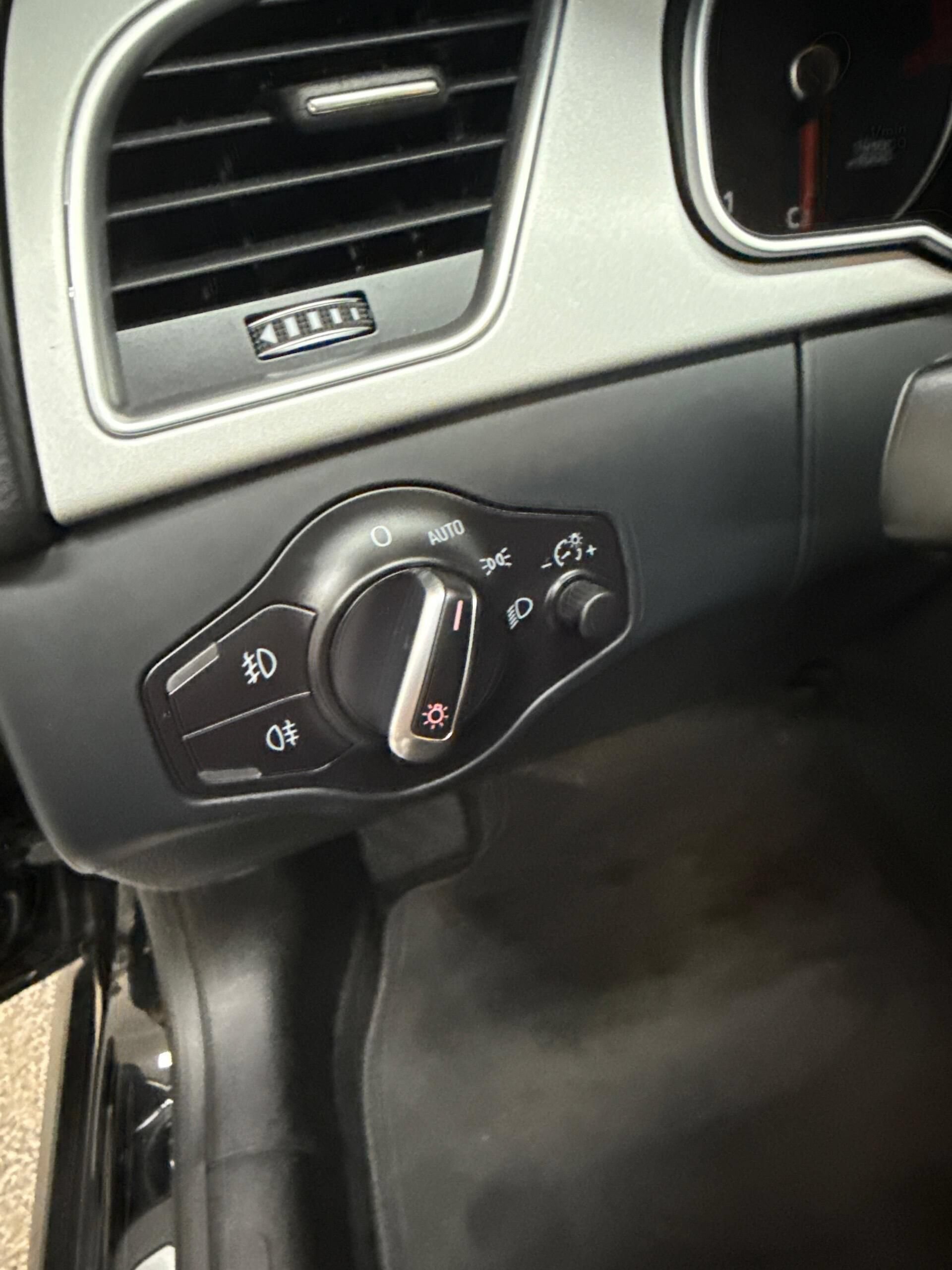 Used 2015 Audi A5 2.0T Premium Plus AWD/4WD image 11