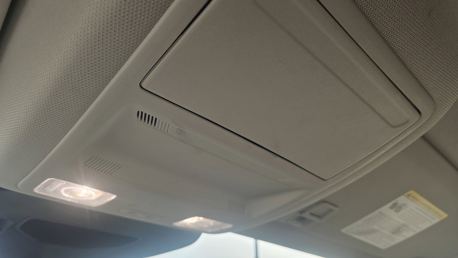 Used 2024 Ford Escape Active FWD image 16