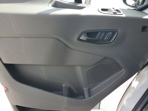 New 2026 Ford Transit 150 148 Medium Roof RWD image 13