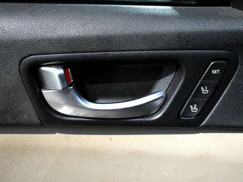 Used 2018 Kia Optima EX image 27