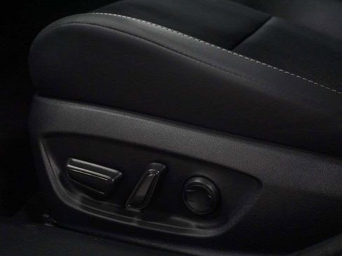 New 2026 Toyota Prius Limited image 22