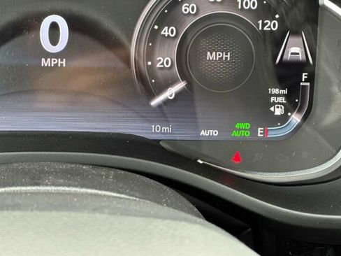 New 2026 RAM 1500 Laramie image 22