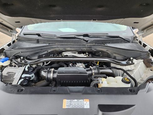 Used 2022 Lincoln Aviator Reserve image 19