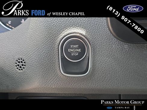 Used 2023 Mercedes-Benz Sprinter 2500 image 23