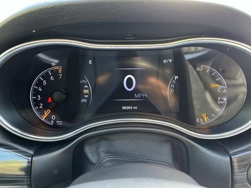 Used 2021 Jeep Grand Cherokee Limited image 35