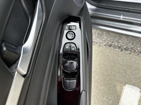 Used 2021 Nissan Altima 2.5 SV FWD image 9