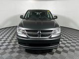 Used 2015 Dodge Journey American Value Package w/ Flexible Seating Group image 2