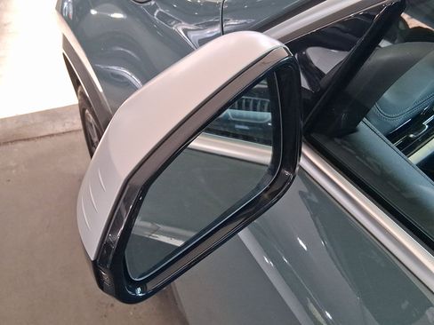 Certified 2023 BMW X1 xDrive28i w/ Convenience Package image 12