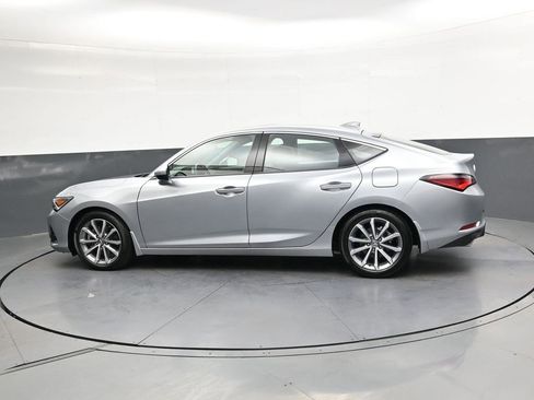 Used 2025 Acura Integra image 6