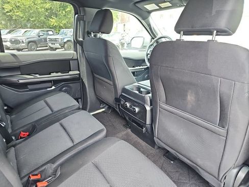 Used 2021 Ford Expedition XLT RWD image 11