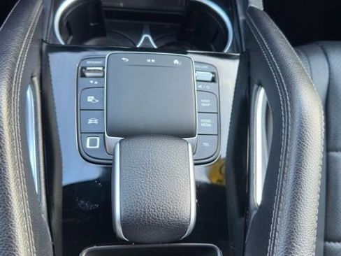Used 2025 Mercedes-Benz GLE 350 4MATIC image 14