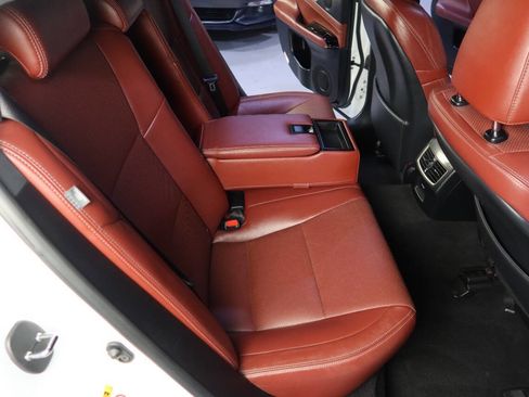Used 2014 Lexus GS 350 image 15