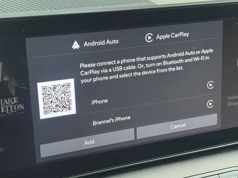 Used 2025 Kia K4 FWD image 20