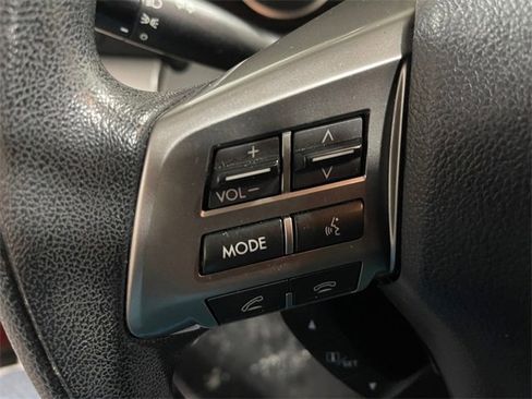 Used 2015 Subaru Forester 2.5i Premium w/ All-Weather Package image 30