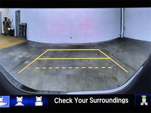 Certified 2023 Honda Ridgeline RTL image 25