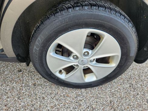 Used 2014 Kia Soul image 21