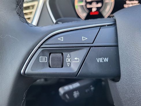 Certified 2024 Audi Q5 e Prestige image 21