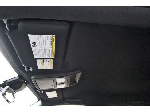 New 2026 Nissan Frontier Pro-X w/ Pro-X Convenience Package image 21