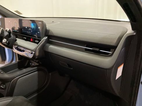Used 2025 Hyundai Ioniq 5 N image 22