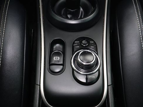 Used 2022 MINI Cooper Countryman S FWD image 25