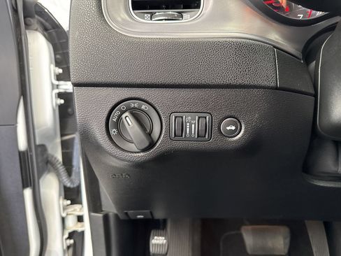 Used 2023 Dodge Charger GT RWD image 34